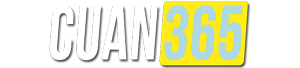 CUAN365